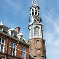 Munttoren (Coin Tower)